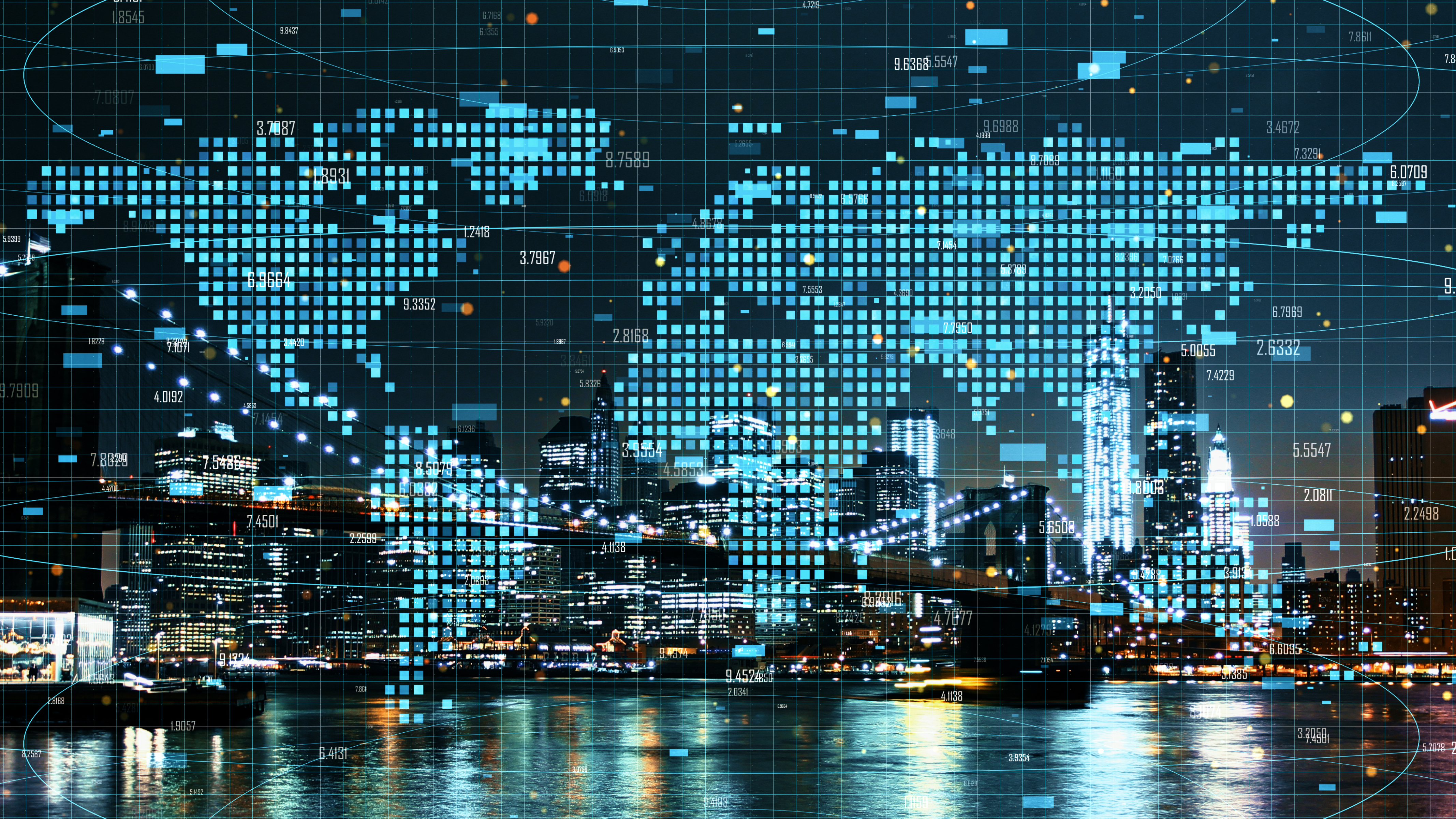 Illustration d'opérations internationales à Madagascar